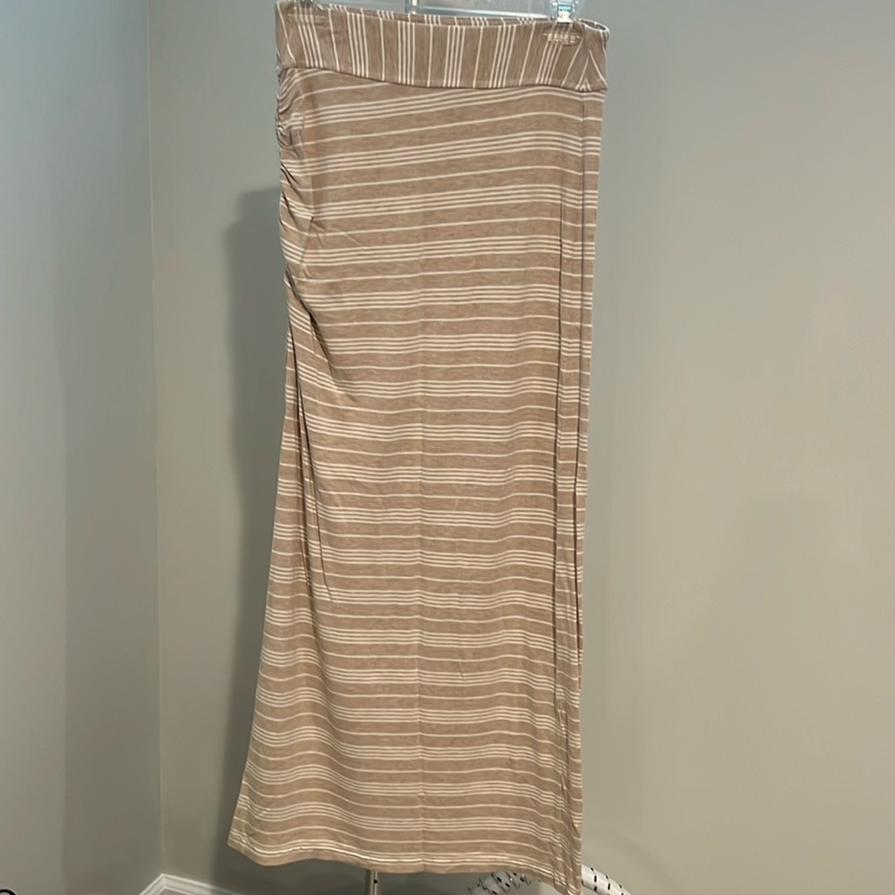 Athleta Skirt